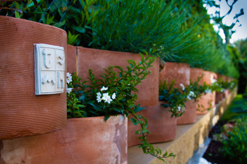 Hotel Tarabella Forte dei Marmi Ngoại thất bức ảnh